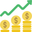 تحلیل بازی بعد از ضربه اول